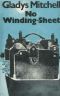 [Mrs Bradley 65] • No Winding-Sheet